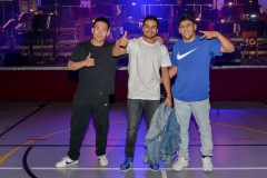 Maigloeckchenball-2019_304