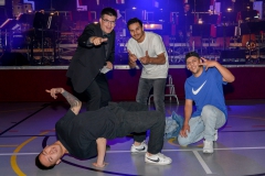 Maigloeckchenball-2019_305