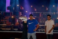 Maigloeckchenball-2019_307