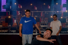 Maigloeckchenball-2019_308