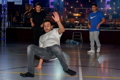 Maigloeckchenball-2019_309