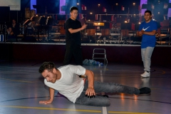 Maigloeckchenball-2019_310