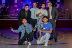 Maigloeckchenball-2019_313