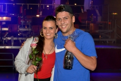 Maigloeckchenball-2019_314