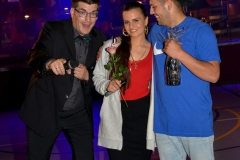 Maigloeckchenball-2019_316