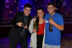 Maigloeckchenball-2019_317