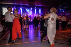 Maigloeckchenball-2019_318