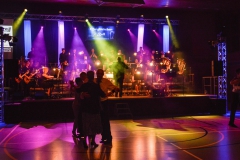 Maigloeckchenball-2019_346