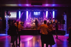 Maigloeckchenball-2019_347