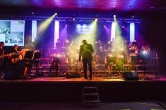 Maigloeckchenball-2019_348