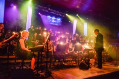 Maigloeckchenball-2019_350