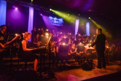 Maigloeckchenball-2019_351