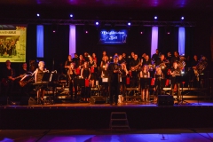 Maigloeckchenball-2019_355