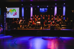 Maigloeckchenball-2019_357