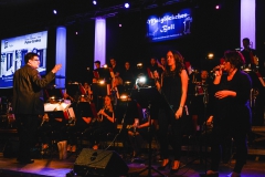 Maigloeckchenball-2019_363