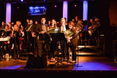 Maigloeckchenball-2019_366