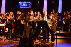 Maigloeckchenball-2019_367