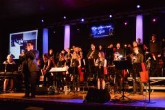 Maigloeckchenball-2019_368