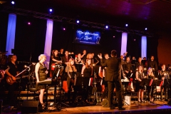 Maigloeckchenball-2019_370