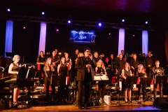 Maigloeckchenball-2019_371