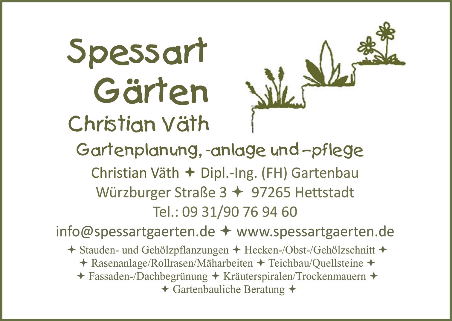 VAETH-Spessart-Gaerten_2023