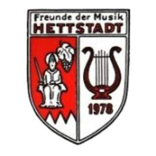 (c) Musikverein-hettstadt.de