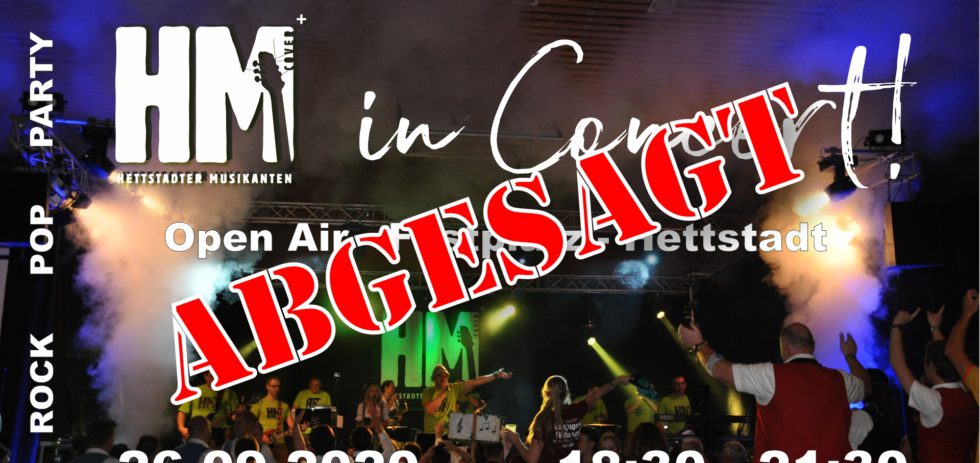 HM-in-Concert-abgesagt