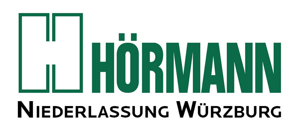 Hörmann_2022